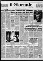 giornale/CFI0438327/1979/n. 115 del 23 maggio